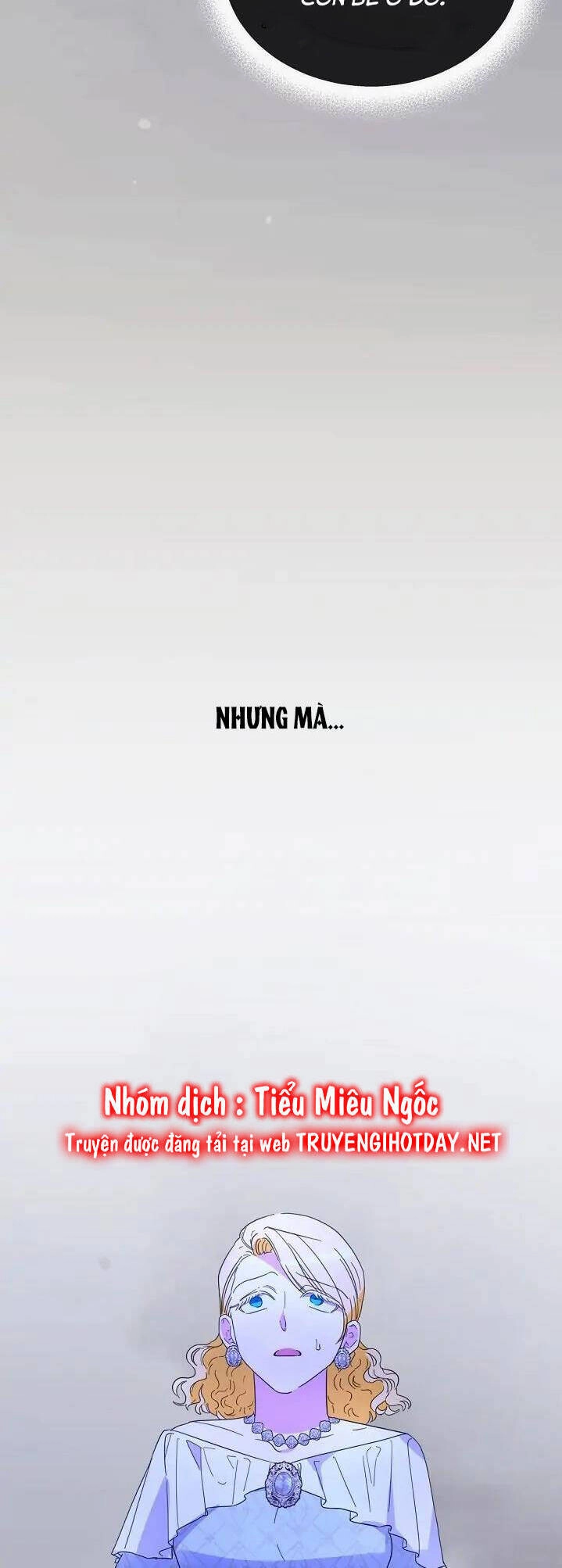 Sự Xuất Hiện Hoành Tráng Của Ác Nữ Chapter 26 - 30