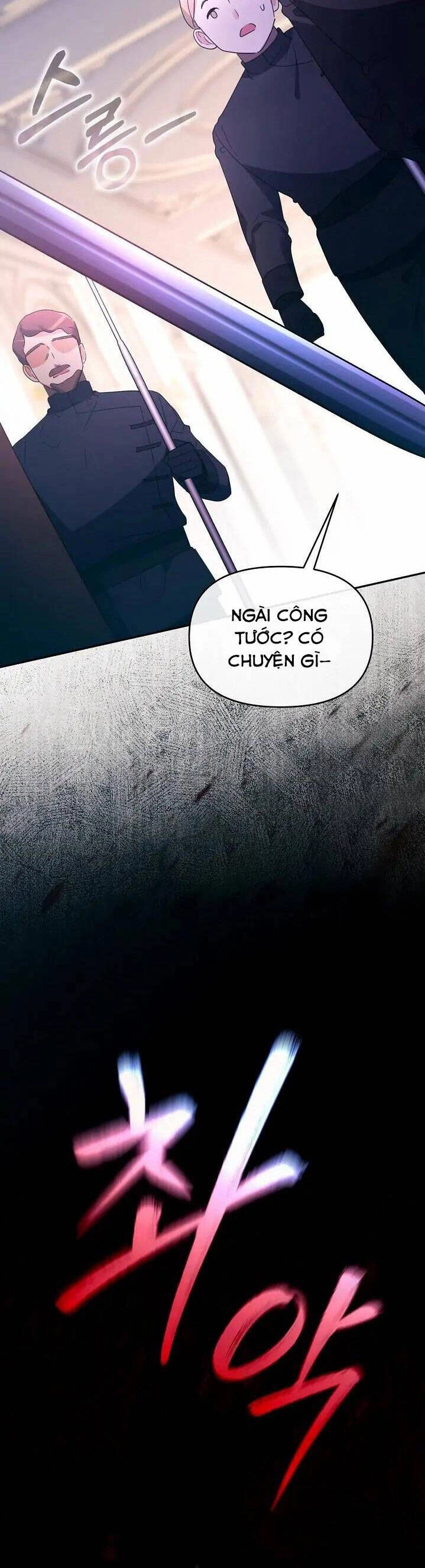 Sự Xuất Hiện Hoành Tráng Của Ác Nữ Chapter 26 - 36