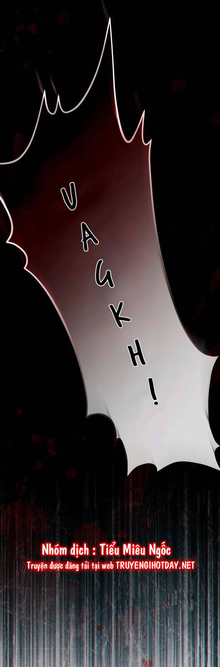 Sự Xuất Hiện Hoành Tráng Của Ác Nữ Chapter 26 - 37