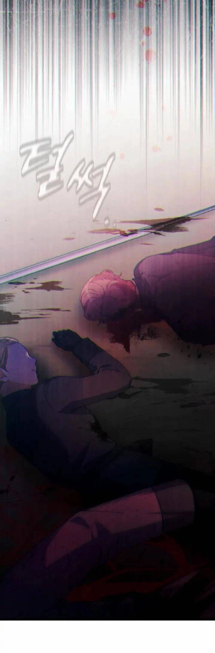 Sự Xuất Hiện Hoành Tráng Của Ác Nữ Chapter 26 - 38