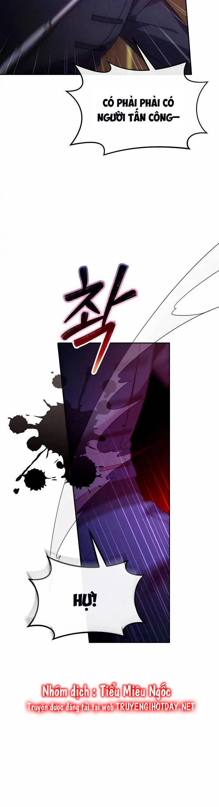 Sự Xuất Hiện Hoành Tráng Của Ác Nữ Chapter 26 - 40