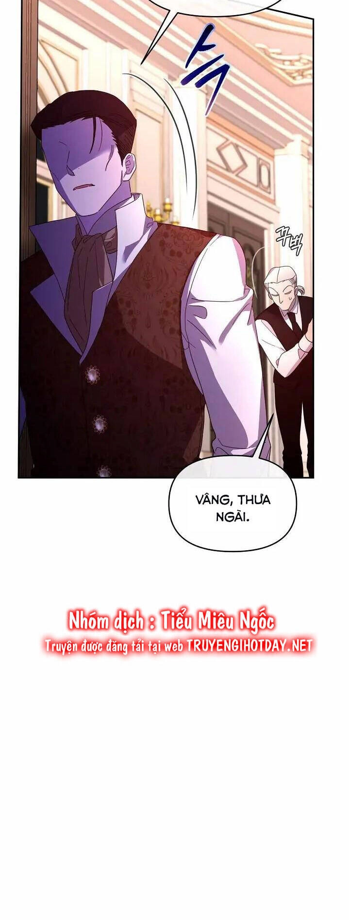 Sự Xuất Hiện Hoành Tráng Của Ác Nữ Chapter 26 - 45