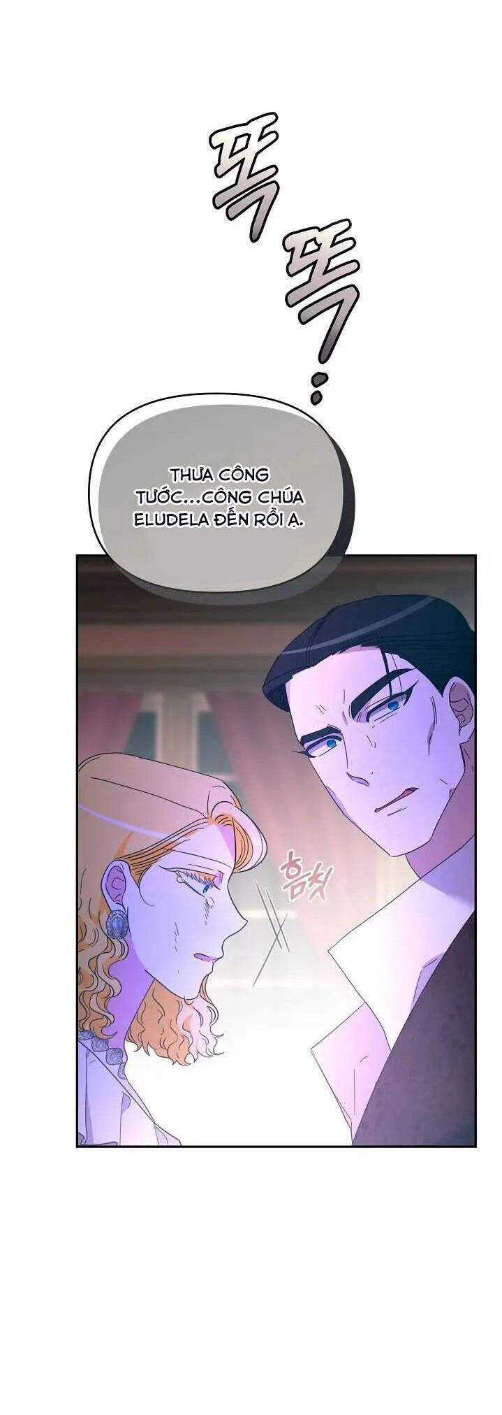 Sự Xuất Hiện Hoành Tráng Của Ác Nữ Chapter 26 - 51