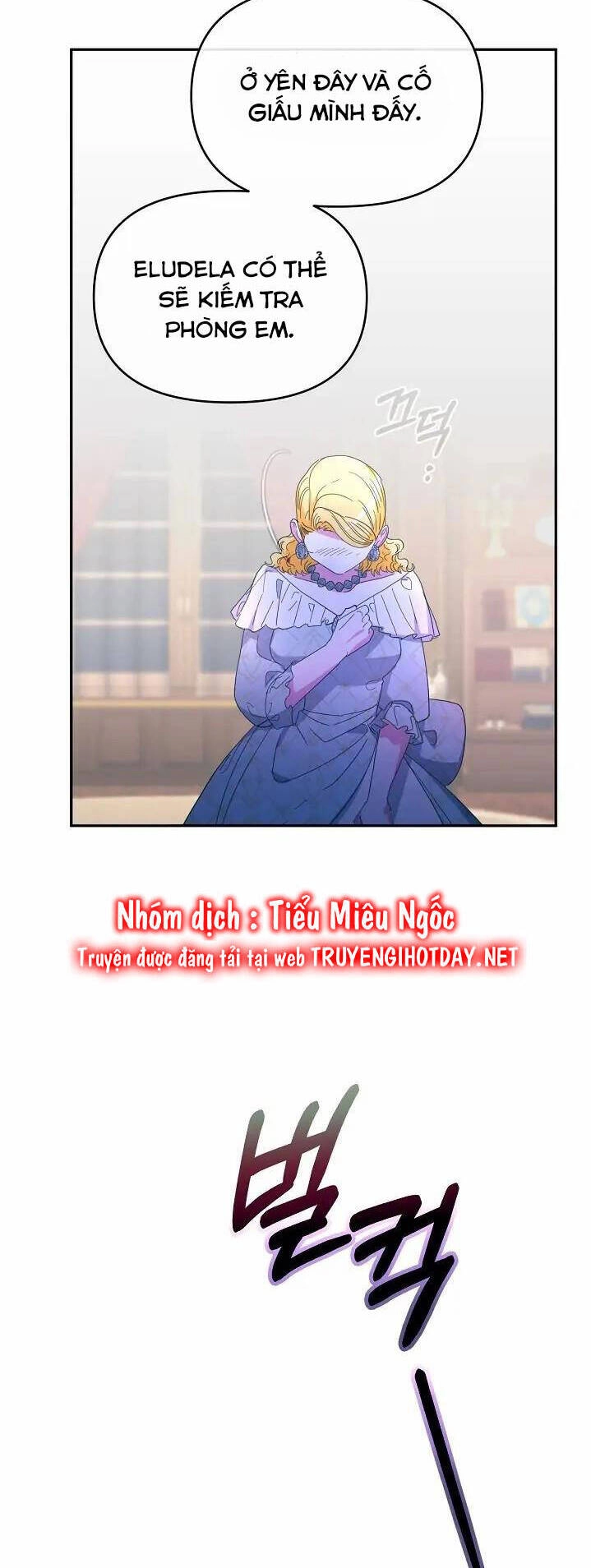 Sự Xuất Hiện Hoành Tráng Của Ác Nữ Chapter 26 - 53