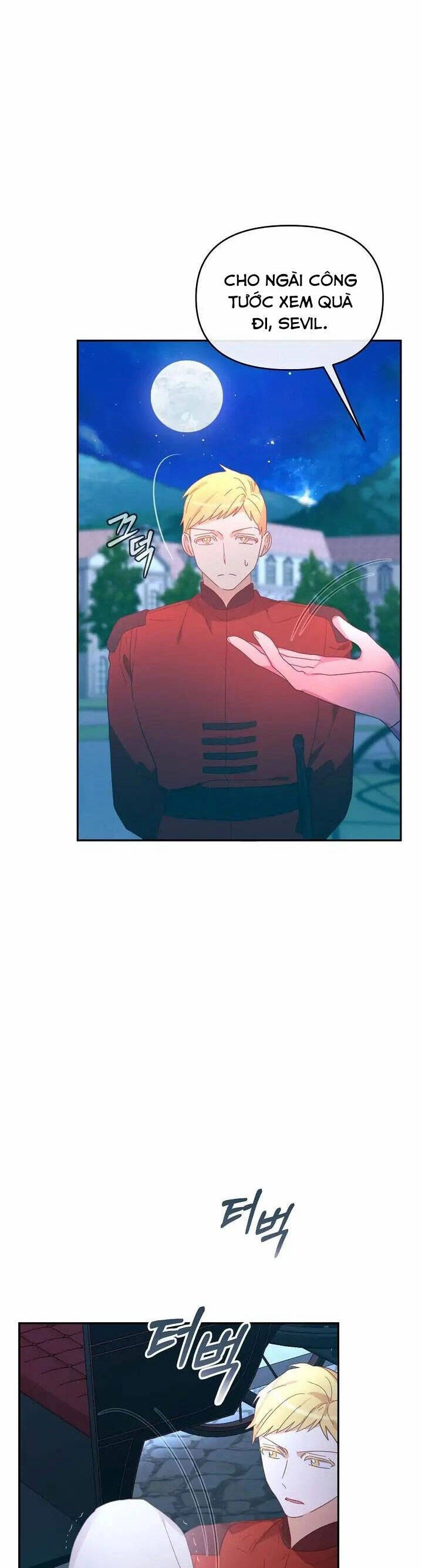 Sự Xuất Hiện Hoành Tráng Của Ác Nữ Chapter 26 - 57