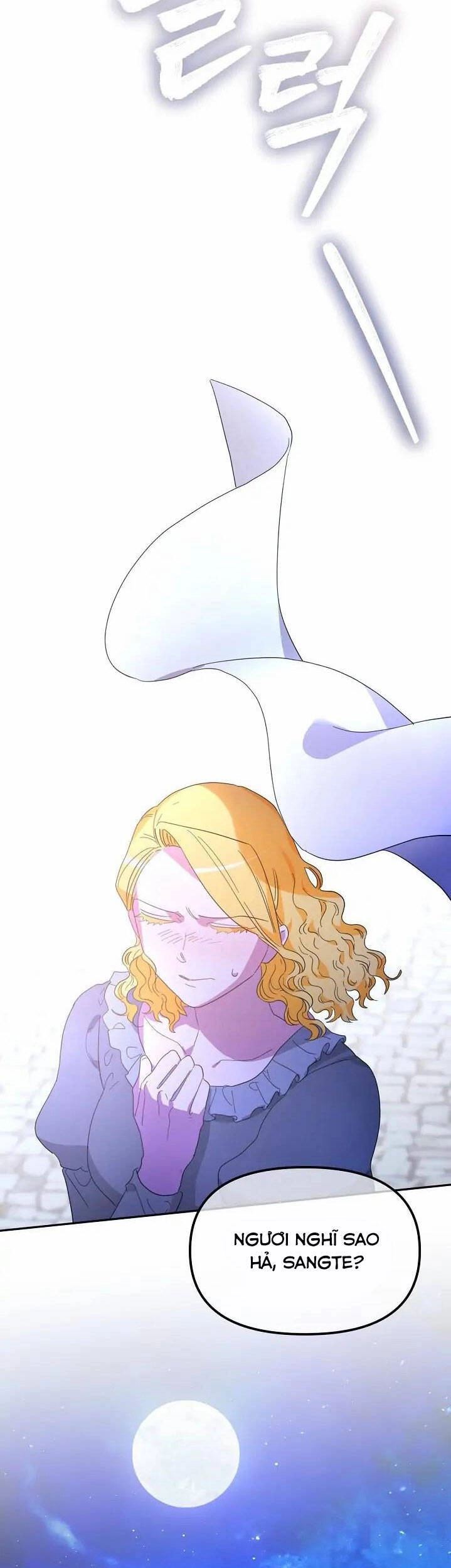 Sự Xuất Hiện Hoành Tráng Của Ác Nữ Chapter 26 - 59