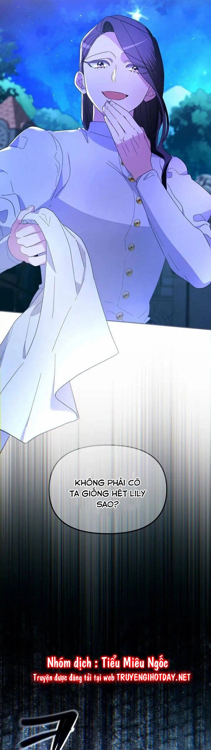 Sự Xuất Hiện Hoành Tráng Của Ác Nữ Chapter 26 - 60