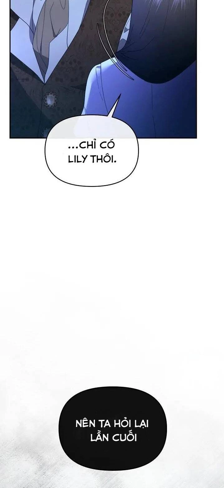 Sự Xuất Hiện Hoành Tráng Của Ác Nữ Chapter 27 - 10