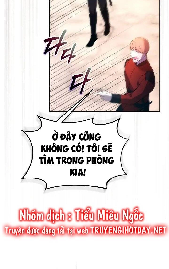 Sự Xuất Hiện Hoành Tráng Của Ác Nữ Chapter 27 - 15
