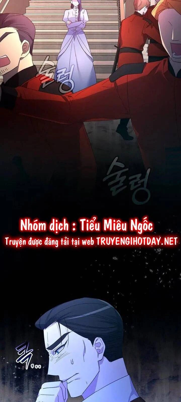 Sự Xuất Hiện Hoành Tráng Của Ác Nữ Chapter 27 - 17