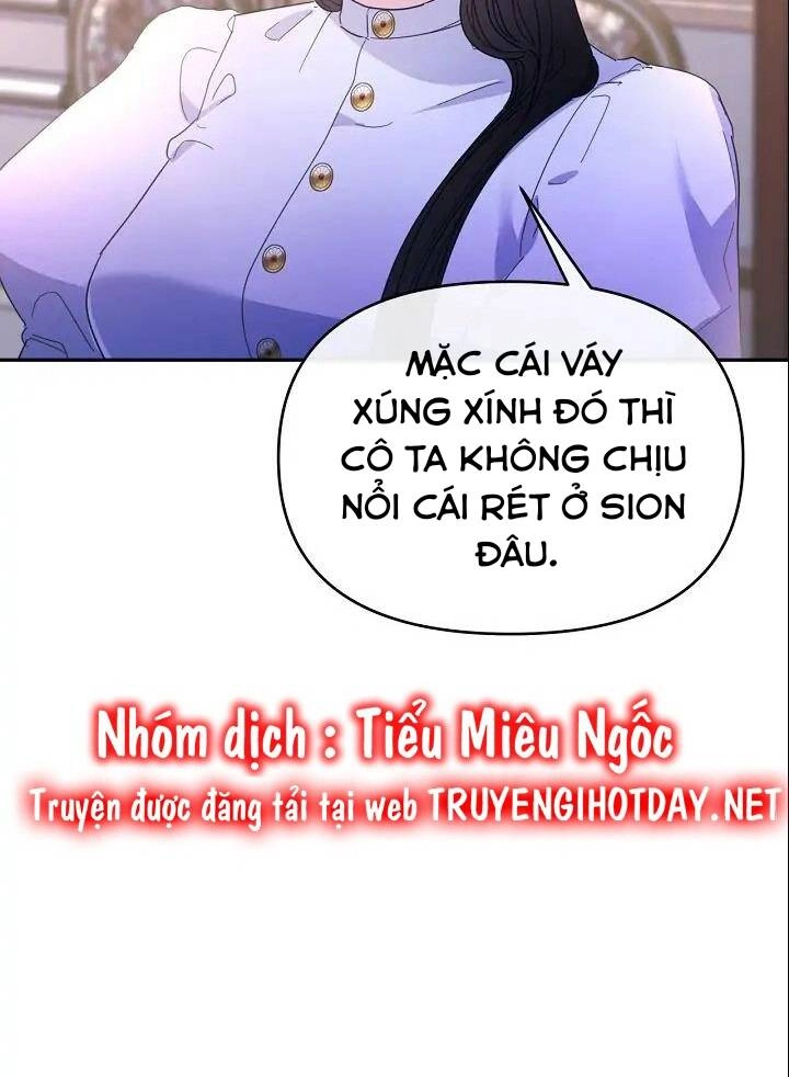 Sự Xuất Hiện Hoành Tráng Của Ác Nữ Chapter 27 - 45