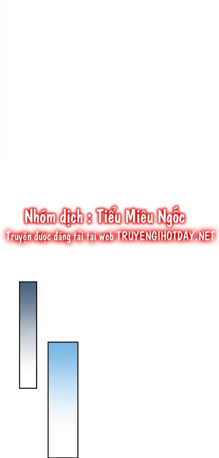 Sự Xuất Hiện Hoành Tráng Của Ác Nữ Chapter 27 - 47