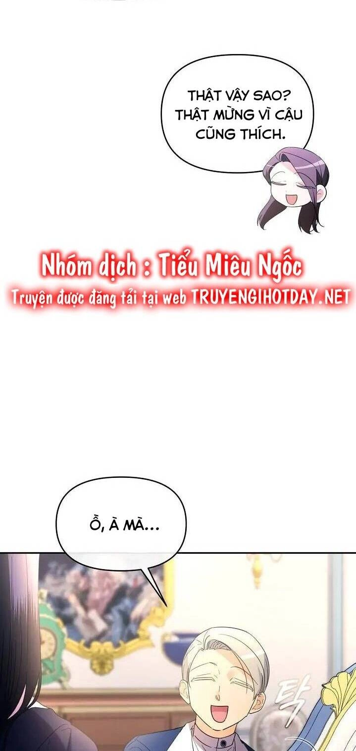 Sự Xuất Hiện Hoành Tráng Của Ác Nữ Chapter 27 - 56