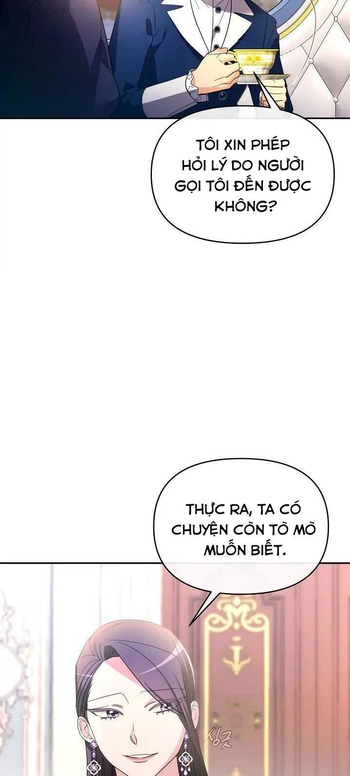 Sự Xuất Hiện Hoành Tráng Của Ác Nữ Chapter 27 - 57