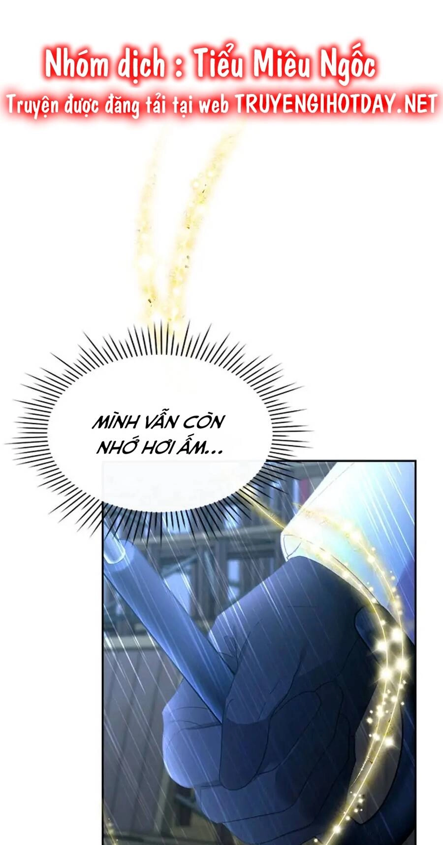 Sự Xuất Hiện Hoành Tráng Của Ác Nữ Chapter 28 - 15