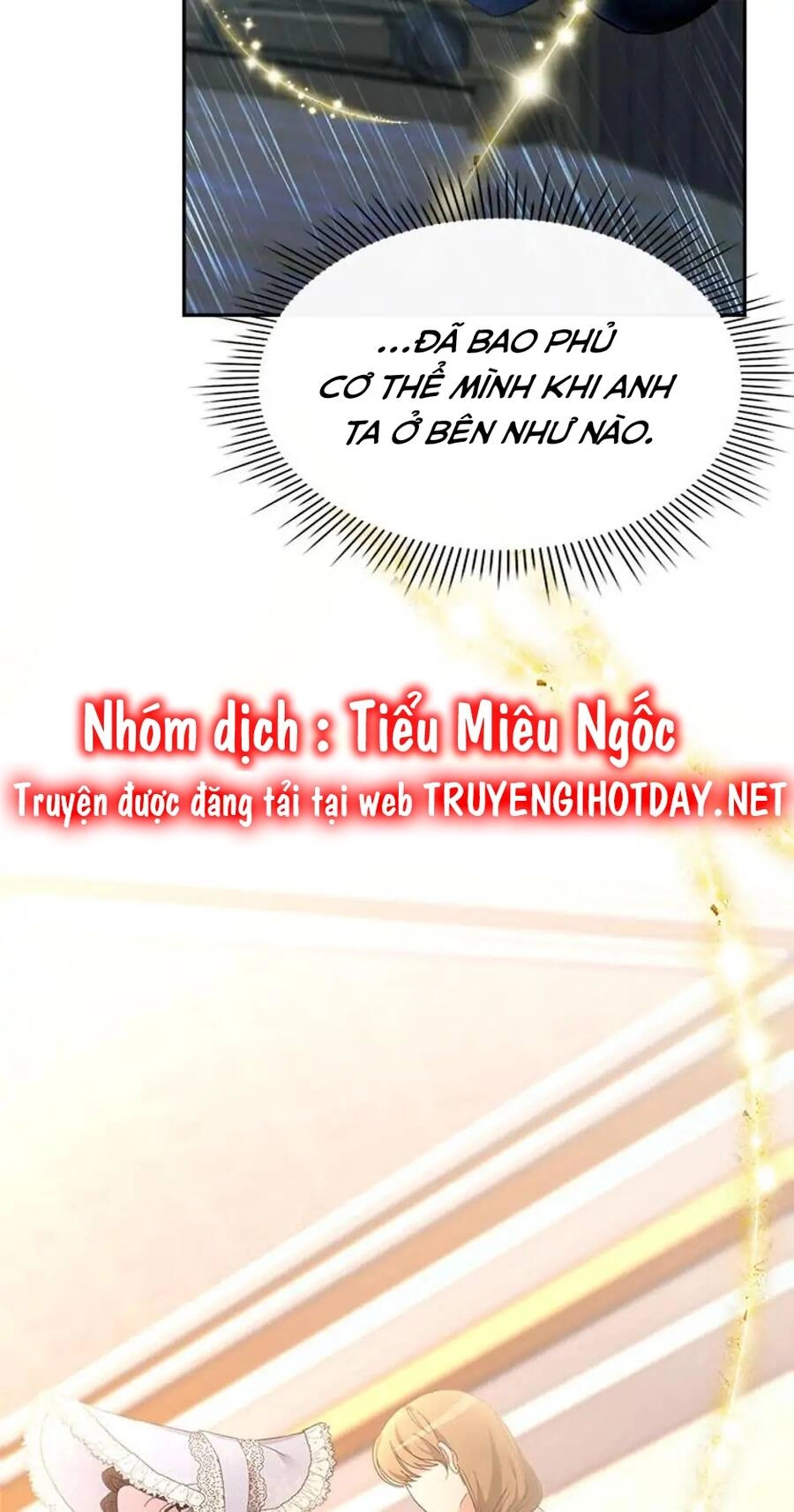 Sự Xuất Hiện Hoành Tráng Của Ác Nữ Chapter 28 - 16