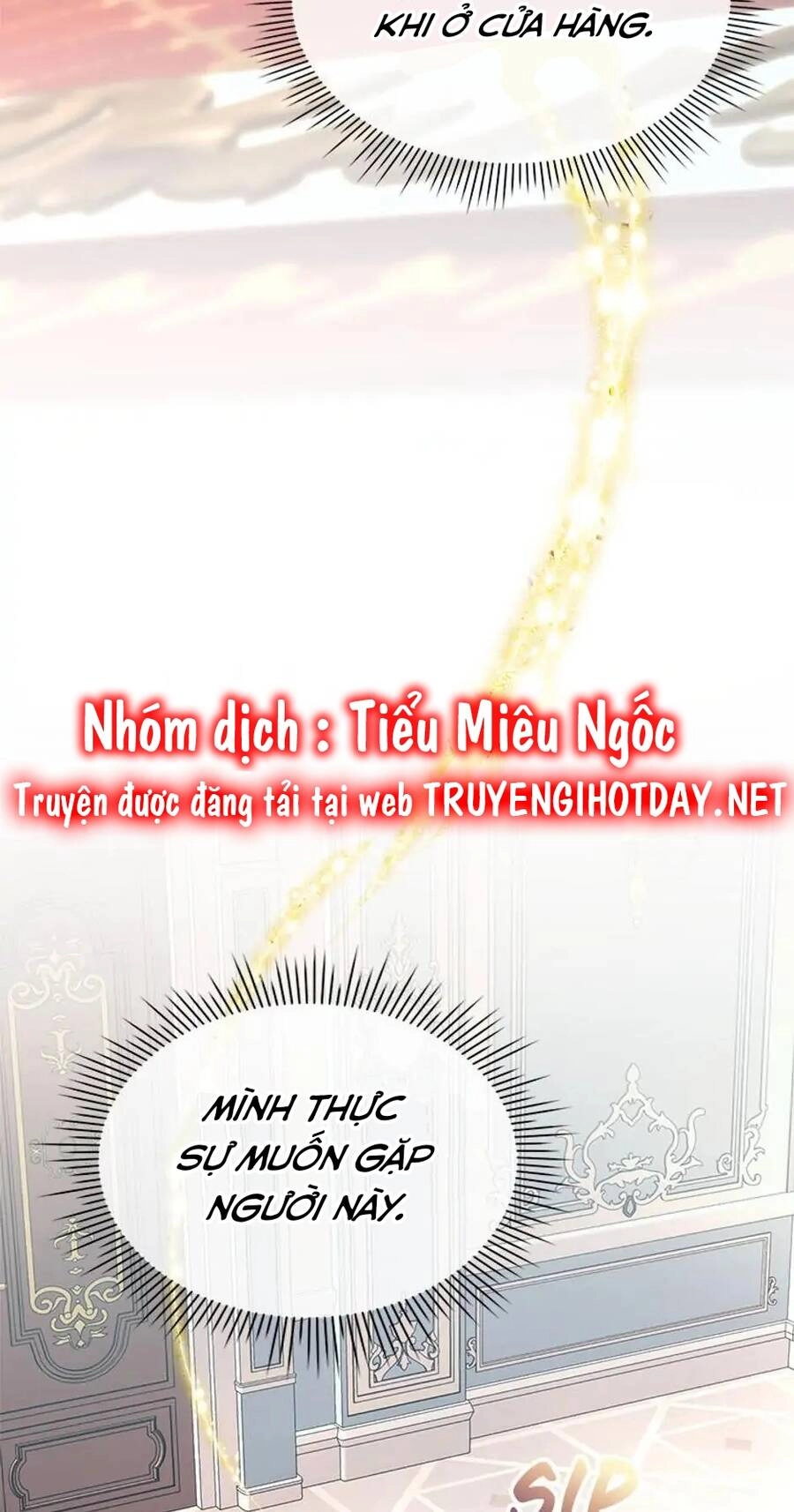 Sự Xuất Hiện Hoành Tráng Của Ác Nữ Chapter 28 - 18