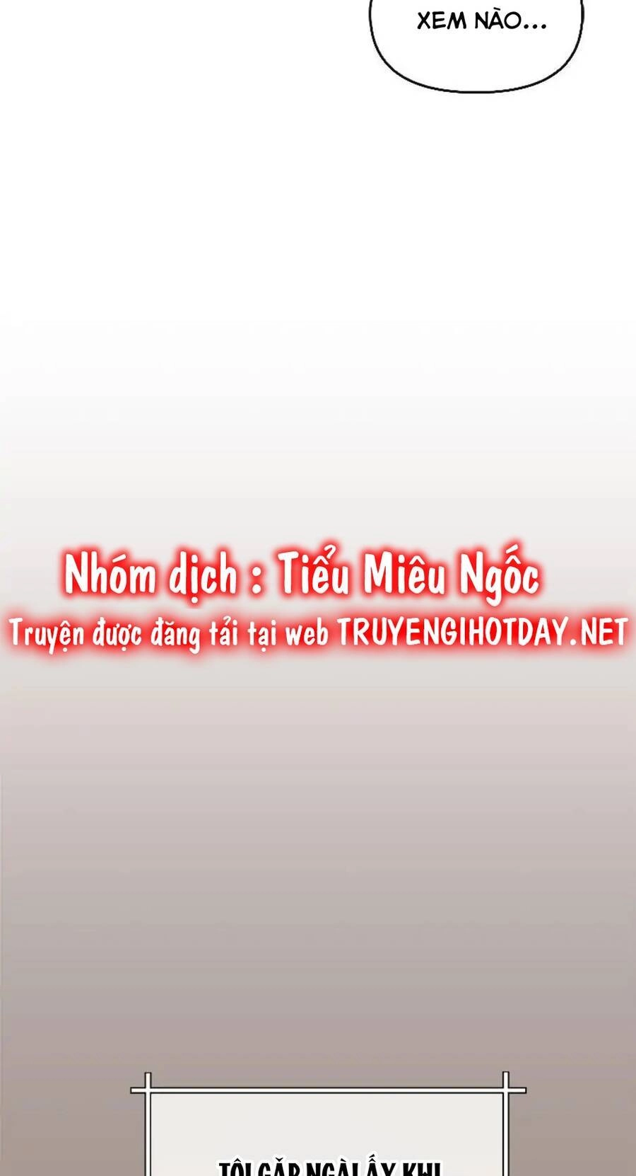 Sự Xuất Hiện Hoành Tráng Của Ác Nữ Chapter 28 - 26