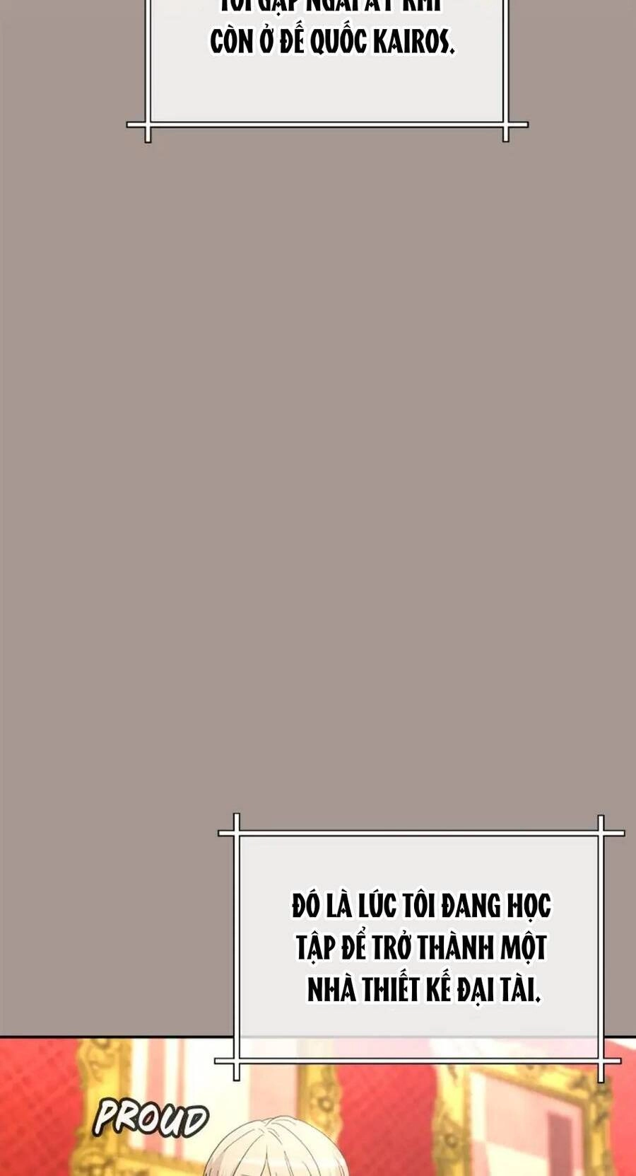 Sự Xuất Hiện Hoành Tráng Của Ác Nữ Chapter 28 - 27