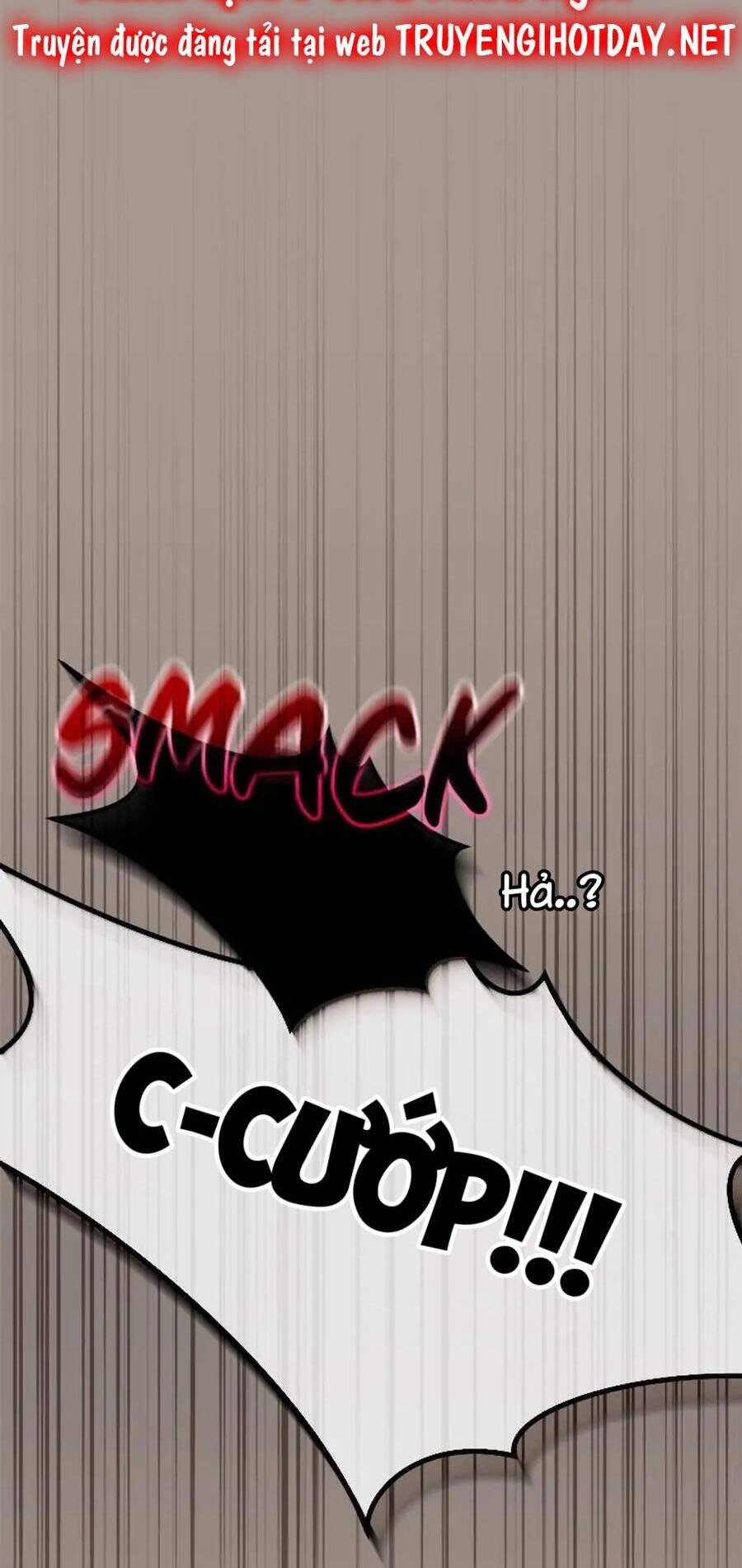 Sự Xuất Hiện Hoành Tráng Của Ác Nữ Chapter 28 - 31