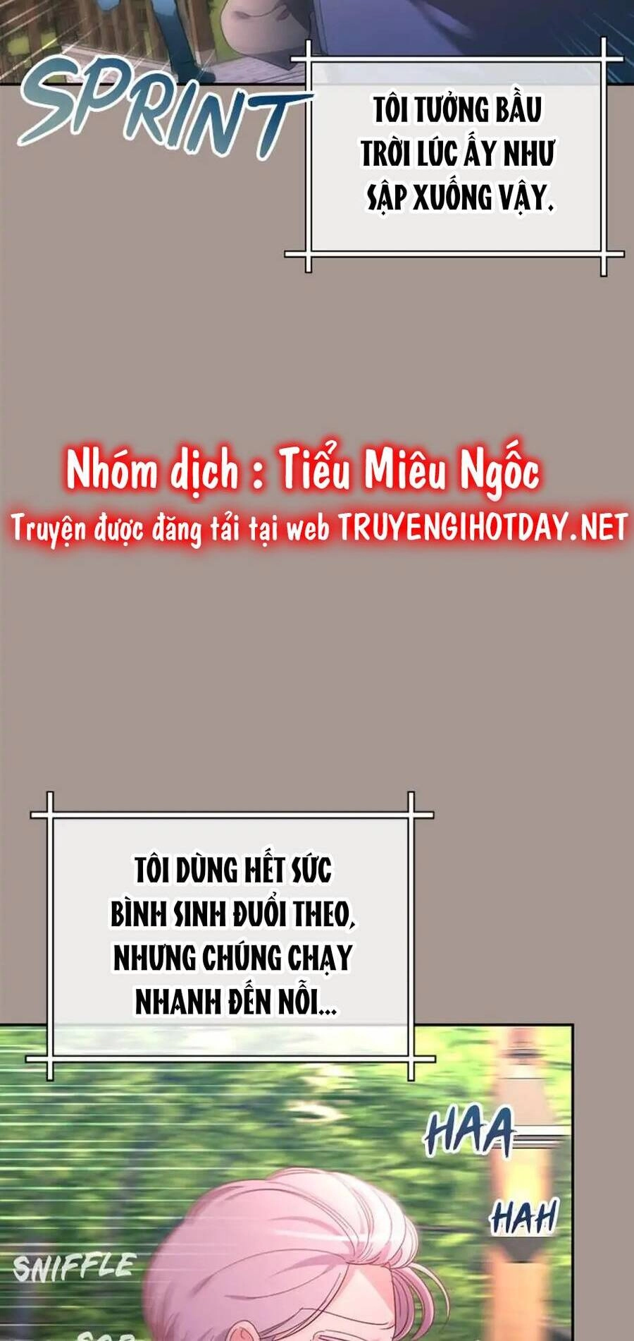 Sự Xuất Hiện Hoành Tráng Của Ác Nữ Chapter 28 - 35