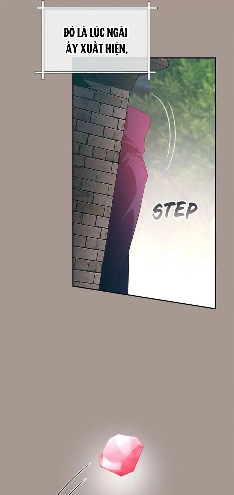 Sự Xuất Hiện Hoành Tráng Của Ác Nữ Chapter 28 - 37