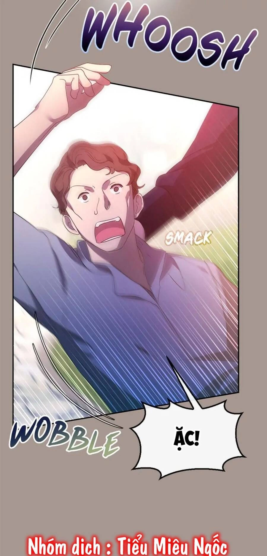 Sự Xuất Hiện Hoành Tráng Của Ác Nữ Chapter 28 - 38