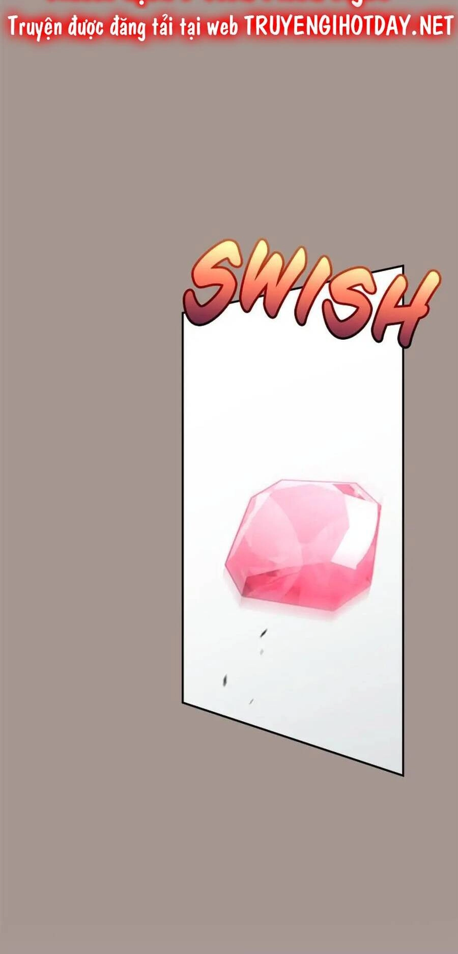 Sự Xuất Hiện Hoành Tráng Của Ác Nữ Chapter 28 - 39