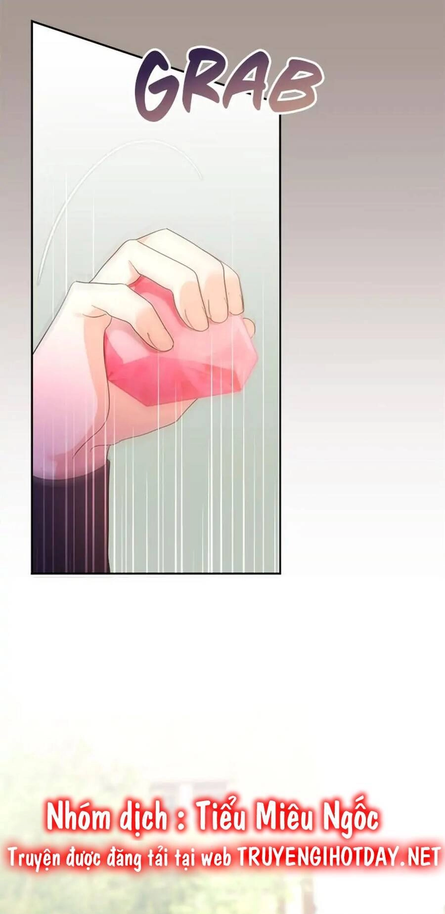 Sự Xuất Hiện Hoành Tráng Của Ác Nữ Chapter 28 - 40