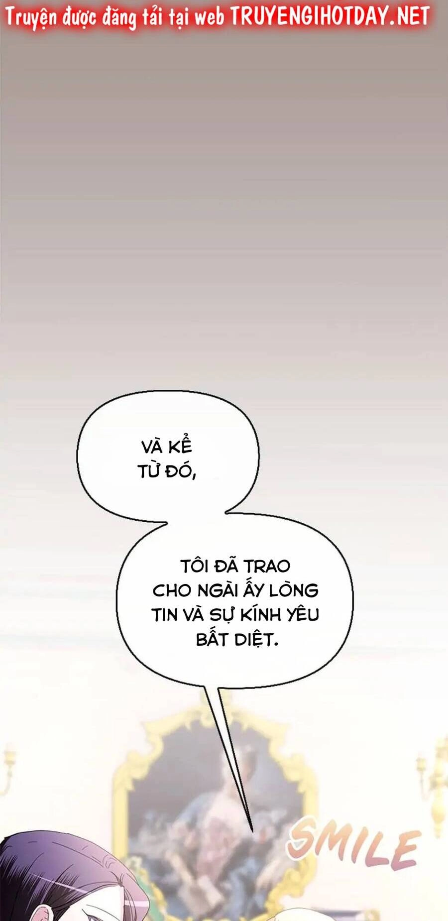 Sự Xuất Hiện Hoành Tráng Của Ác Nữ Chapter 28 - 43