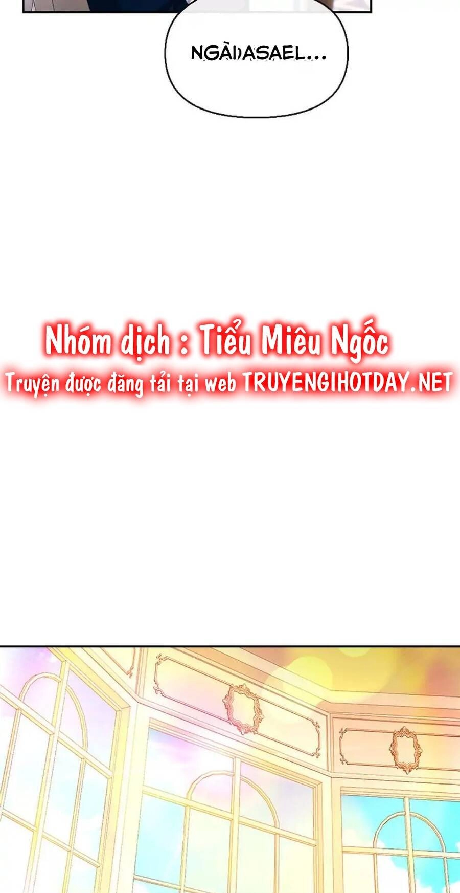 Sự Xuất Hiện Hoành Tráng Của Ác Nữ Chapter 28 - 48