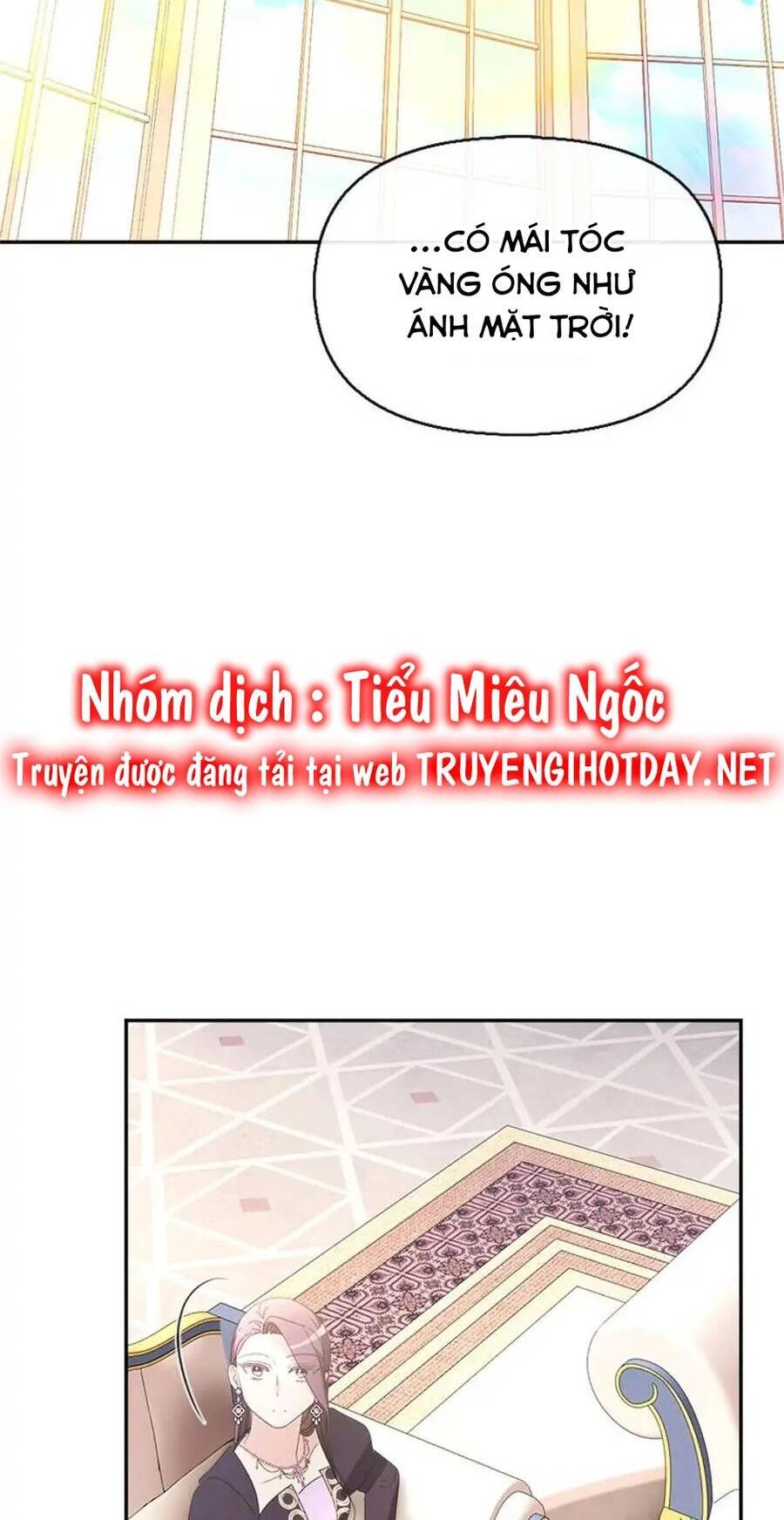 Sự Xuất Hiện Hoành Tráng Của Ác Nữ Chapter 28 - 49