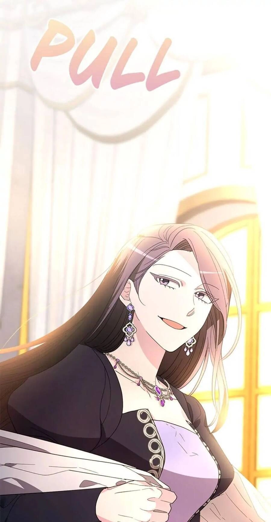 Sự Xuất Hiện Hoành Tráng Của Ác Nữ Chapter 28 - 58