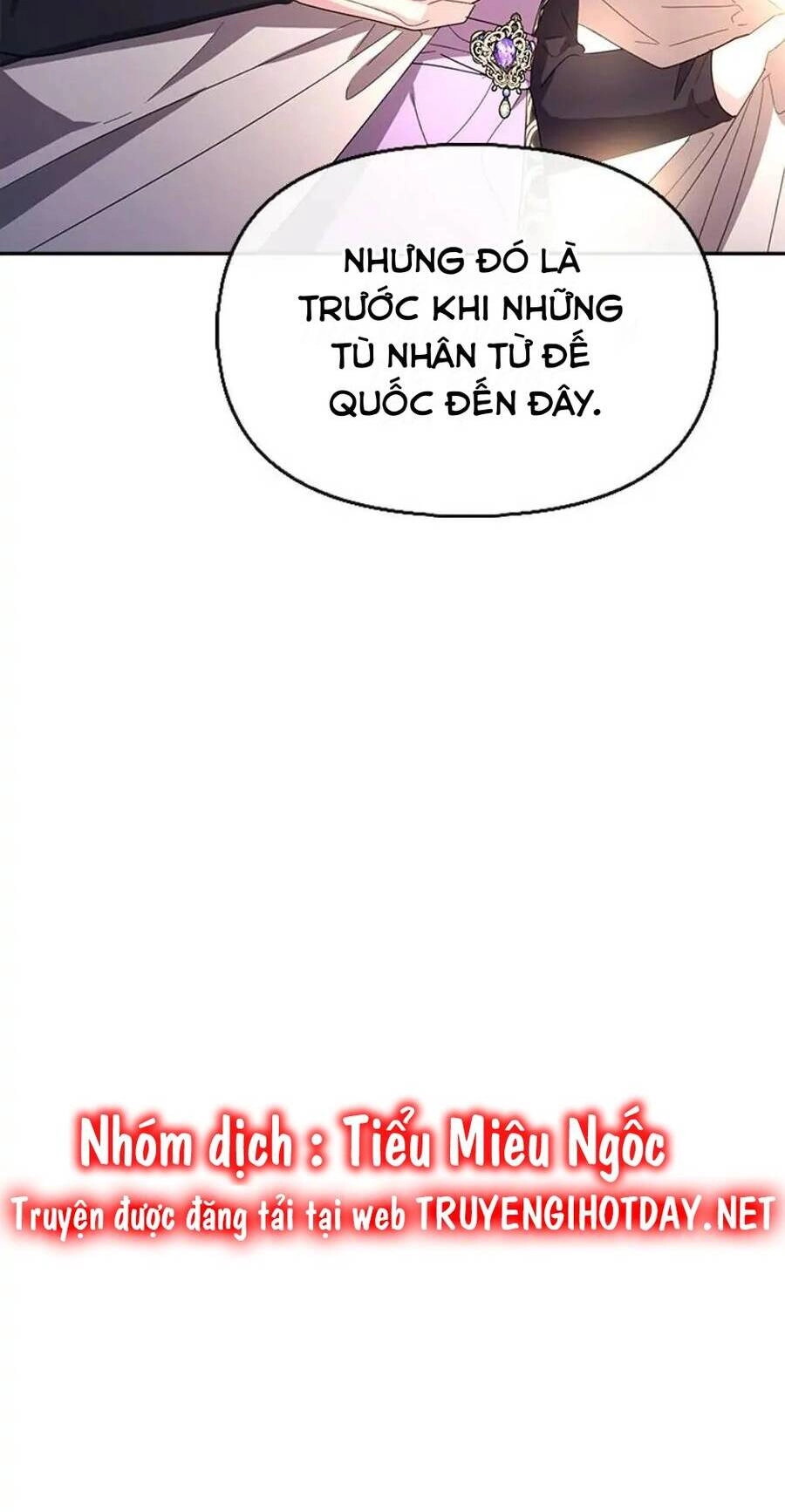 Sự Xuất Hiện Hoành Tráng Của Ác Nữ Chapter 28 - 59