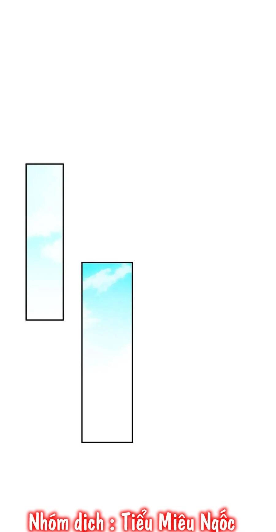 Sự Xuất Hiện Hoành Tráng Của Ác Nữ Chapter 28 - 60