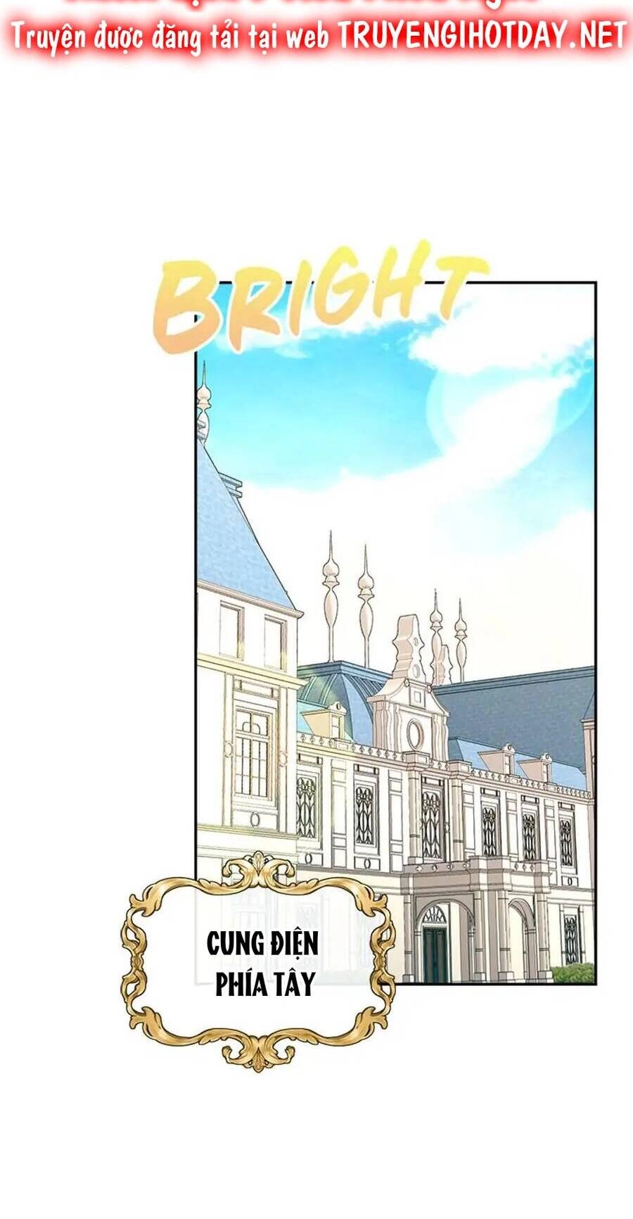 Sự Xuất Hiện Hoành Tráng Của Ác Nữ Chapter 28 - 61