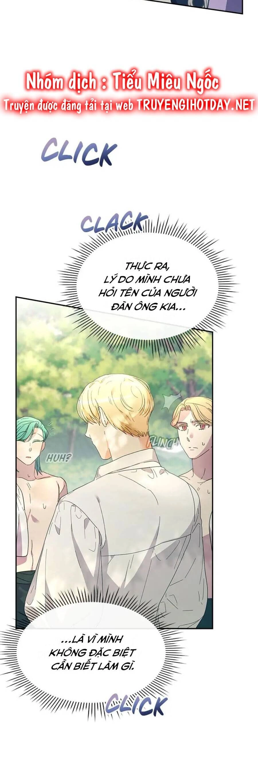 Sự Xuất Hiện Hoành Tráng Của Ác Nữ Chapter 28 - 67