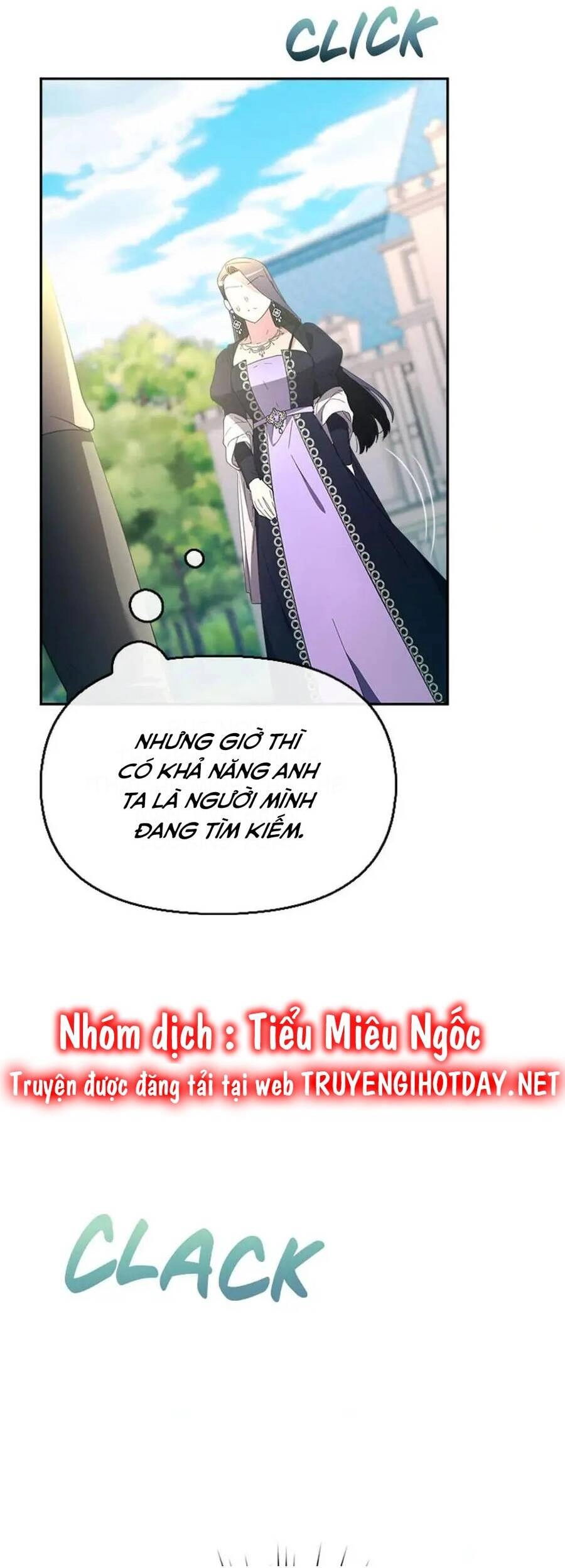 Sự Xuất Hiện Hoành Tráng Của Ác Nữ Chapter 28 - 69