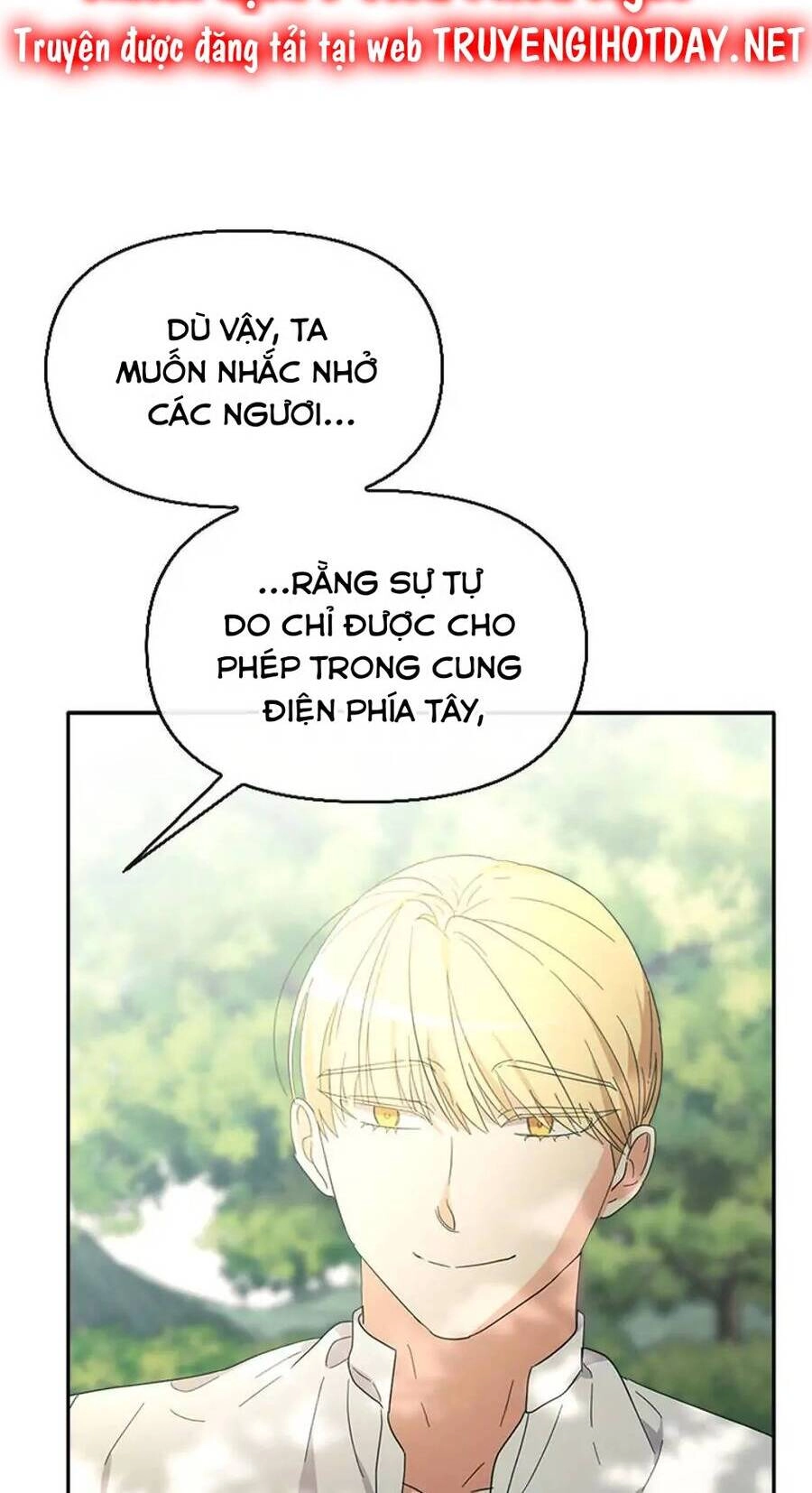 Sự Xuất Hiện Hoành Tráng Của Ác Nữ Chapter 28 - 73