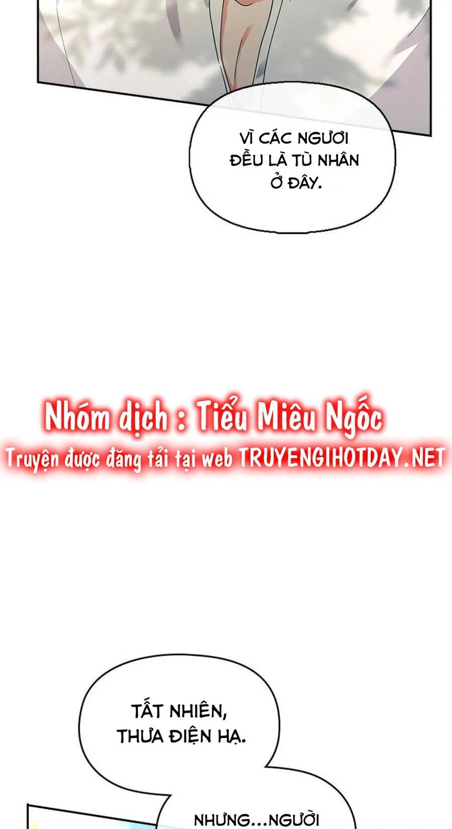 Sự Xuất Hiện Hoành Tráng Của Ác Nữ Chapter 28 - 74