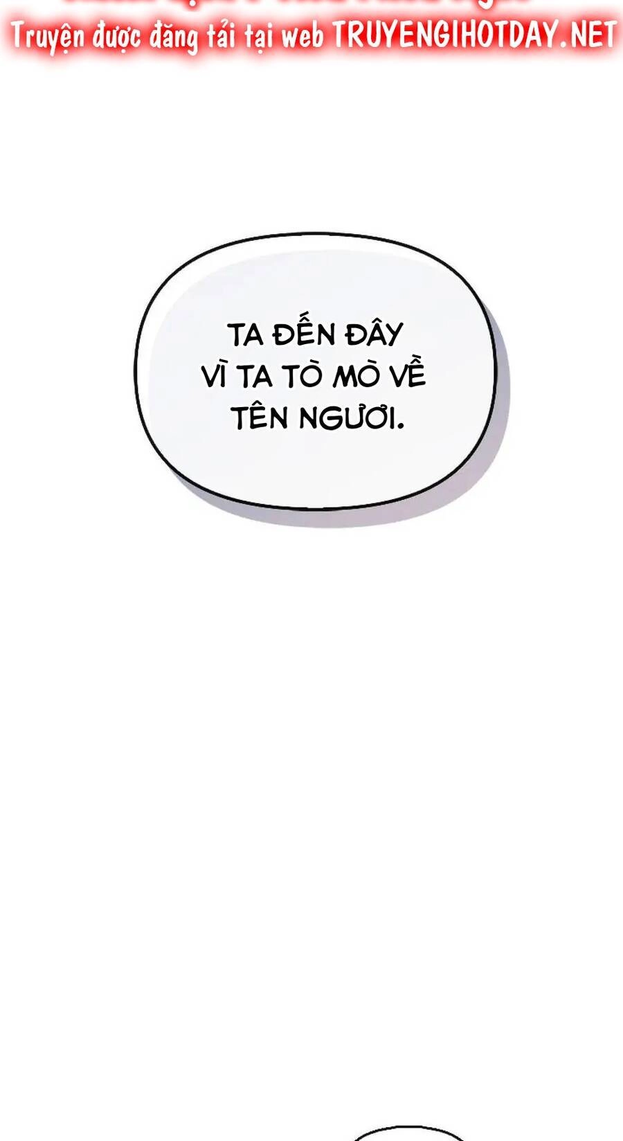 Sự Xuất Hiện Hoành Tráng Của Ác Nữ Chapter 28 - 77