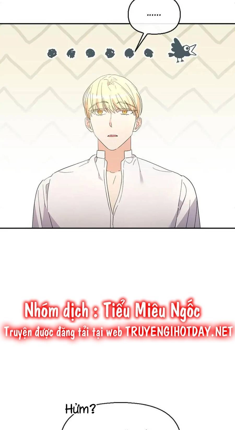 Sự Xuất Hiện Hoành Tráng Của Ác Nữ Chapter 28 - 78