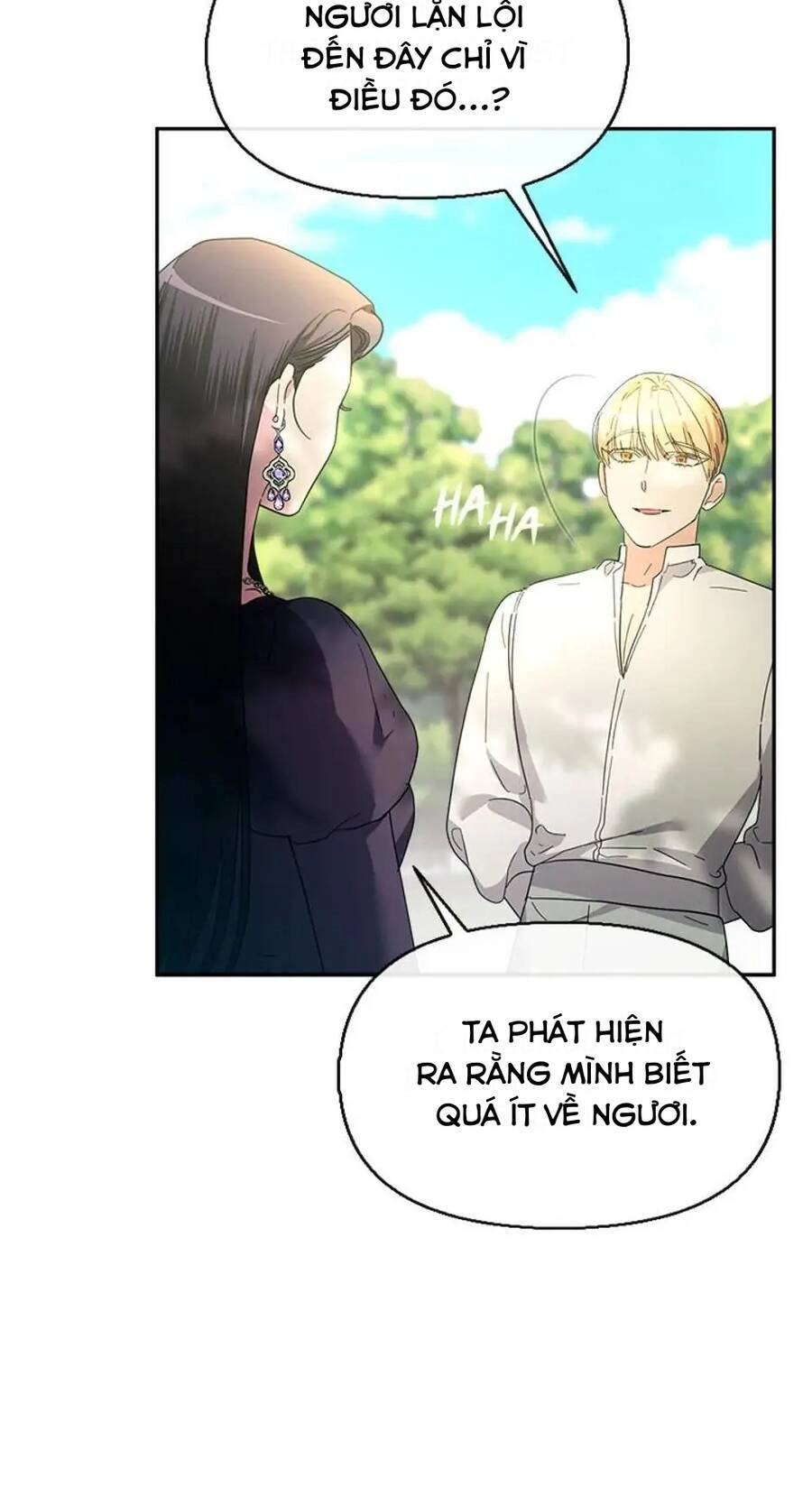 Sự Xuất Hiện Hoành Tráng Của Ác Nữ Chapter 28 - 79