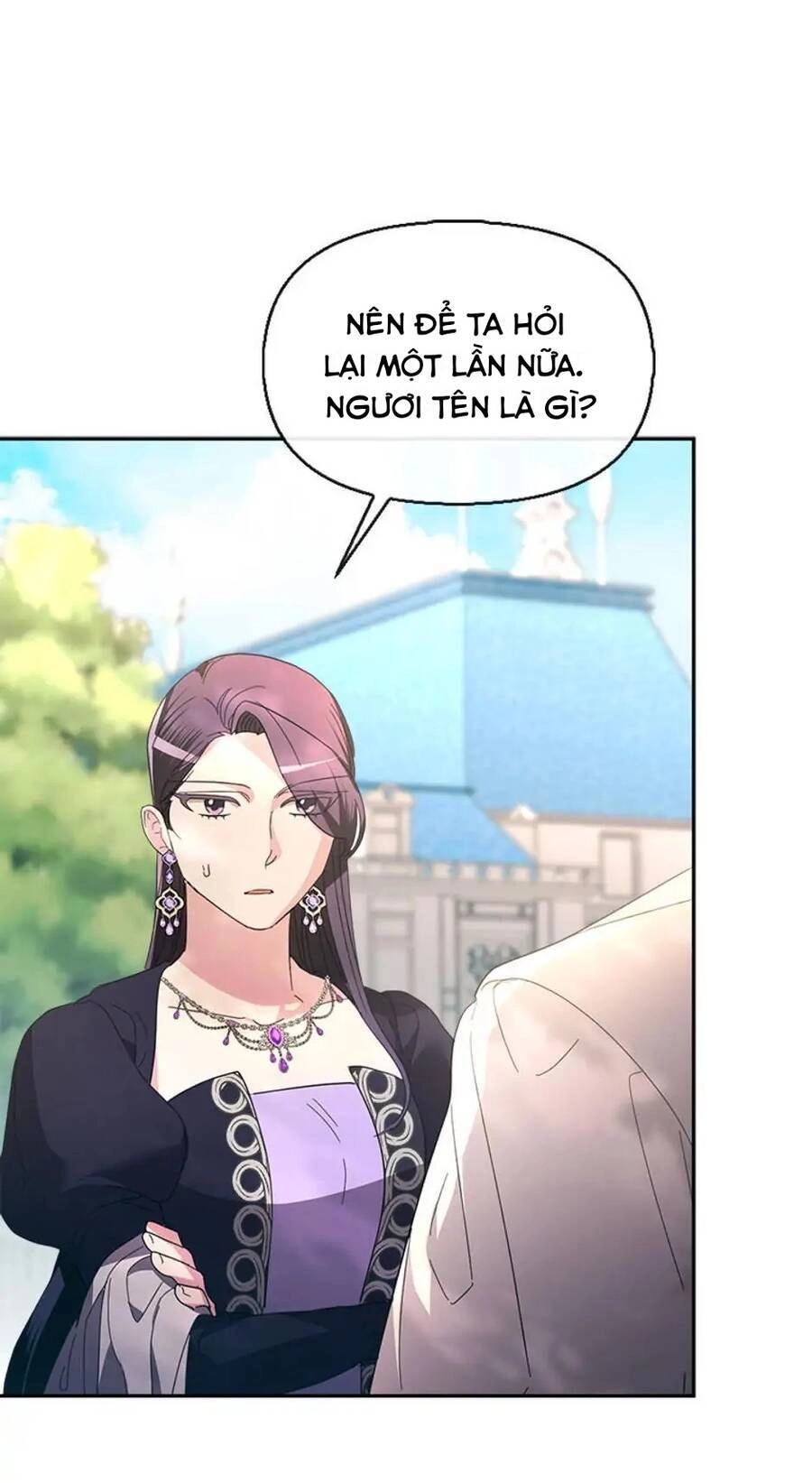 Sự Xuất Hiện Hoành Tráng Của Ác Nữ Chapter 28 - 80