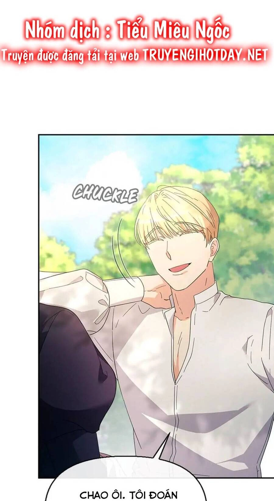 Sự Xuất Hiện Hoành Tráng Của Ác Nữ Chapter 28 - 81