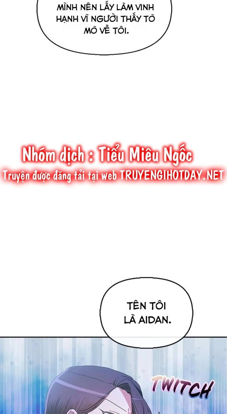 Sự Xuất Hiện Hoành Tráng Của Ác Nữ Chapter 28 - 82