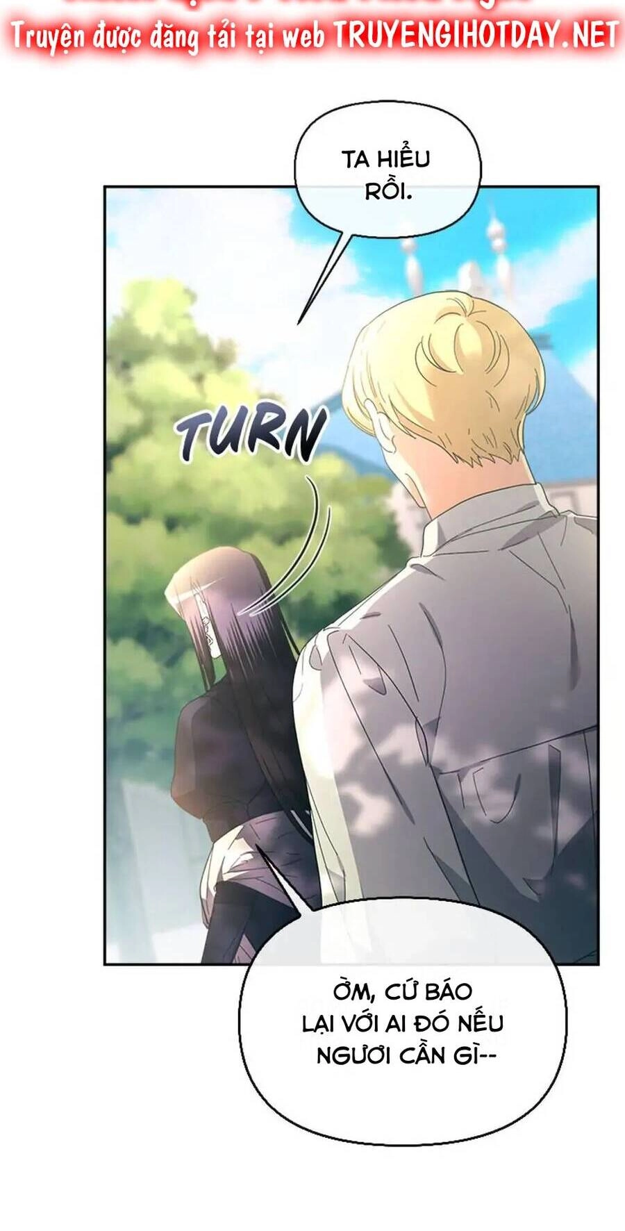 Sự Xuất Hiện Hoành Tráng Của Ác Nữ Chapter 28 - 85