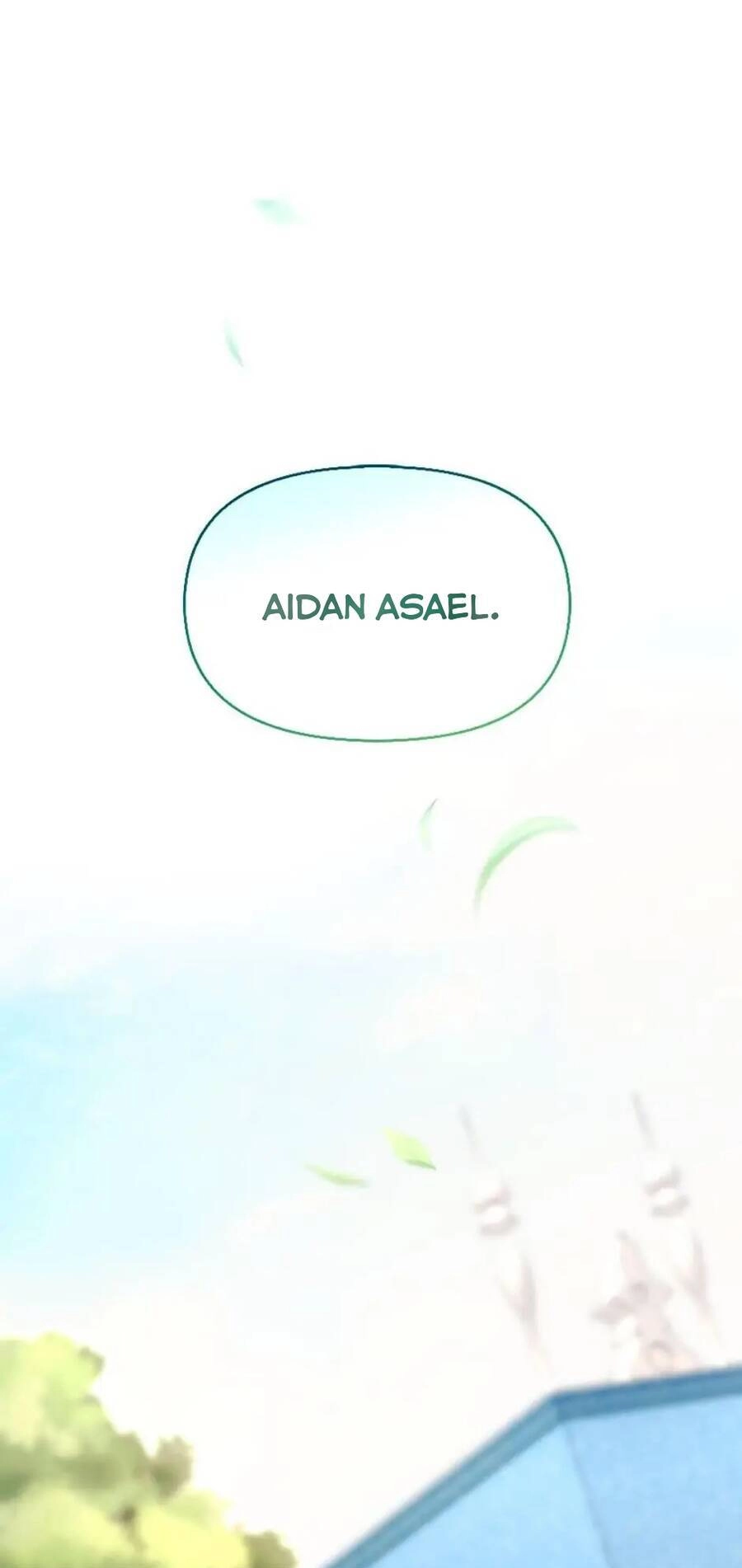 Sự Xuất Hiện Hoành Tráng Của Ác Nữ Chapter 28 - 86