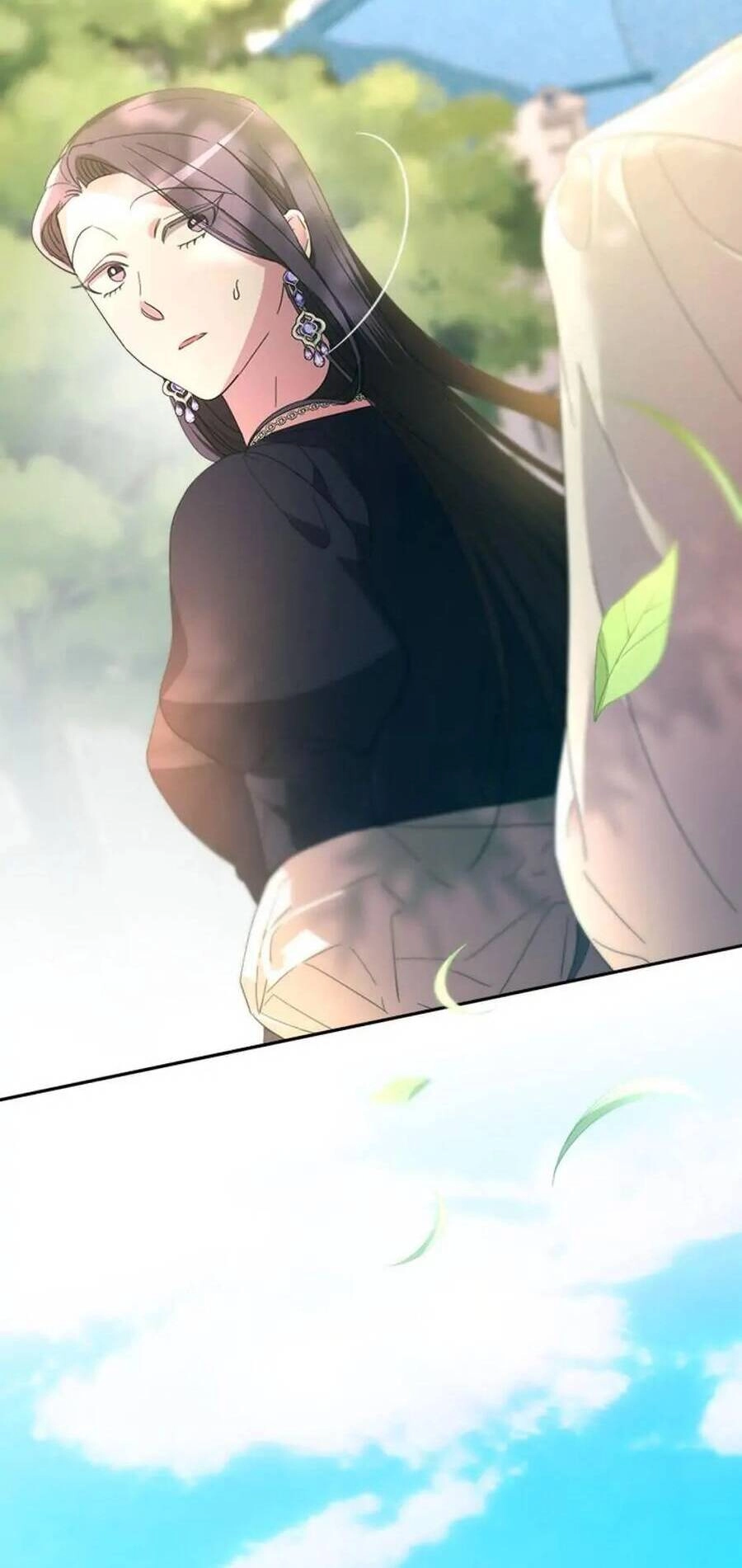 Sự Xuất Hiện Hoành Tráng Của Ác Nữ Chapter 28 - 87