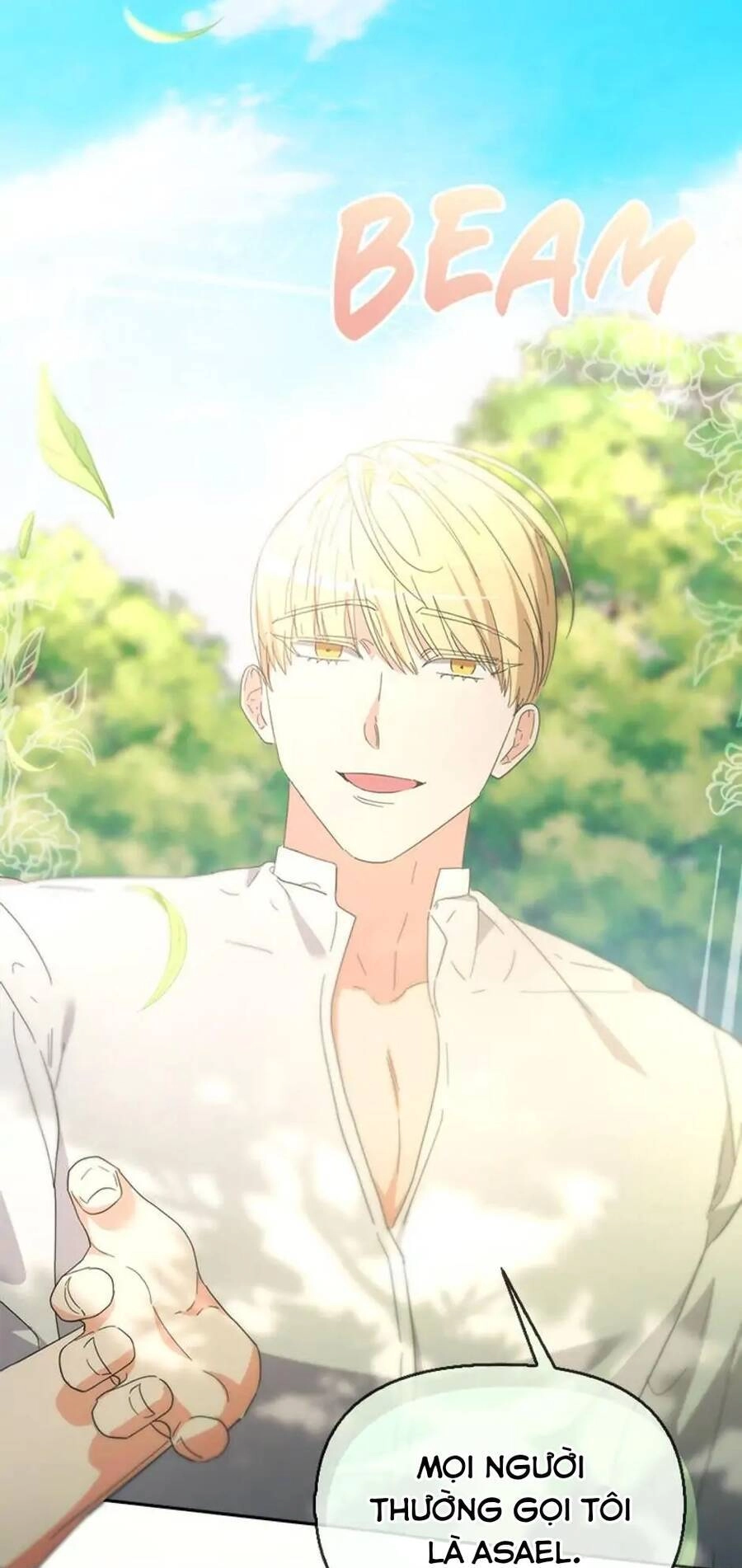 Sự Xuất Hiện Hoành Tráng Của Ác Nữ Chapter 28 - 88